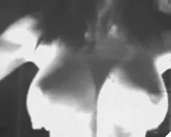 Cumshots GIF #24