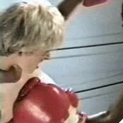 Cumshots GIF #25