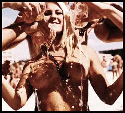 Cumshots GIF #36