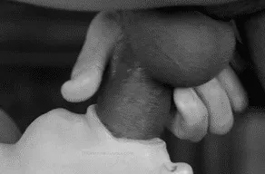 Cumshots GIF #47