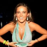 Tits GIF #48