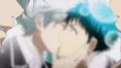 Cumshots GIF #86