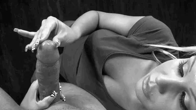 Cumshots GIF #101